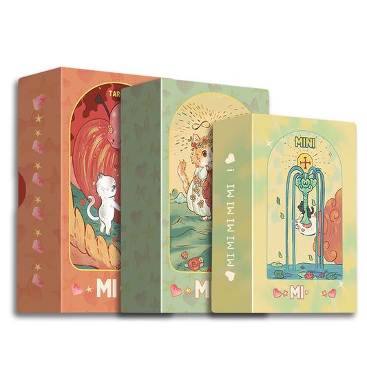 mi-cat-themed-tarot- package