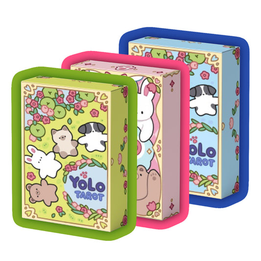 yolo-animal-themed-tarot- package