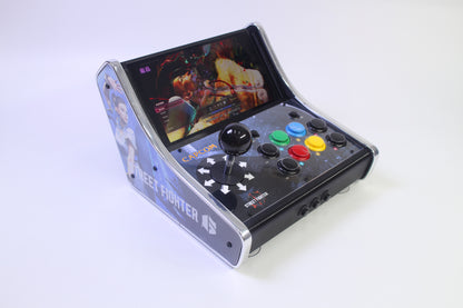 AMBER 70 Portable Arcade Dock （for Nintendo Switch 2 ）