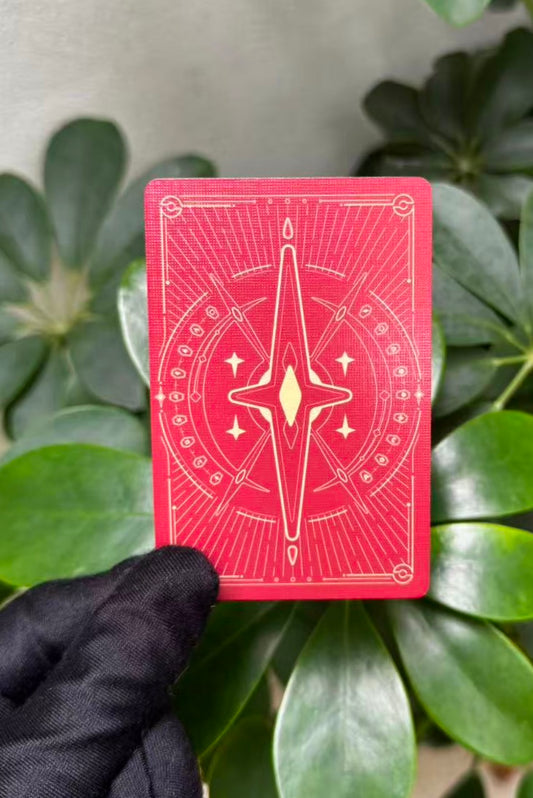 P. Deck
