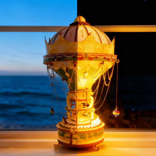 aeolia-hot-air-balloon-wooden-puzzle- illumination