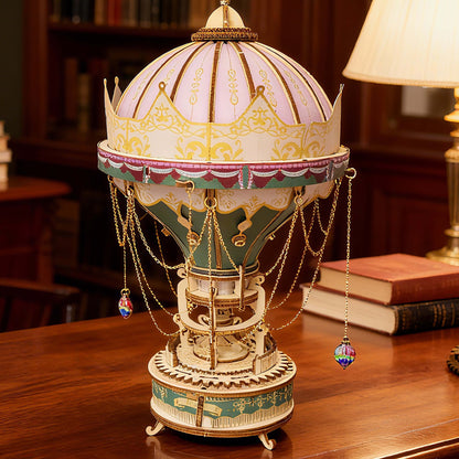 aeolia-hot-air-balloon-wooden-puzzle- display