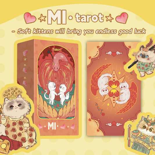 mi-cat-themed-tarot- hero page