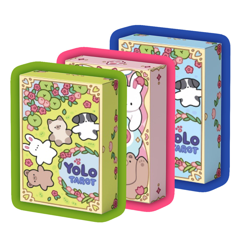 yolo-animal-themed-tarot- package