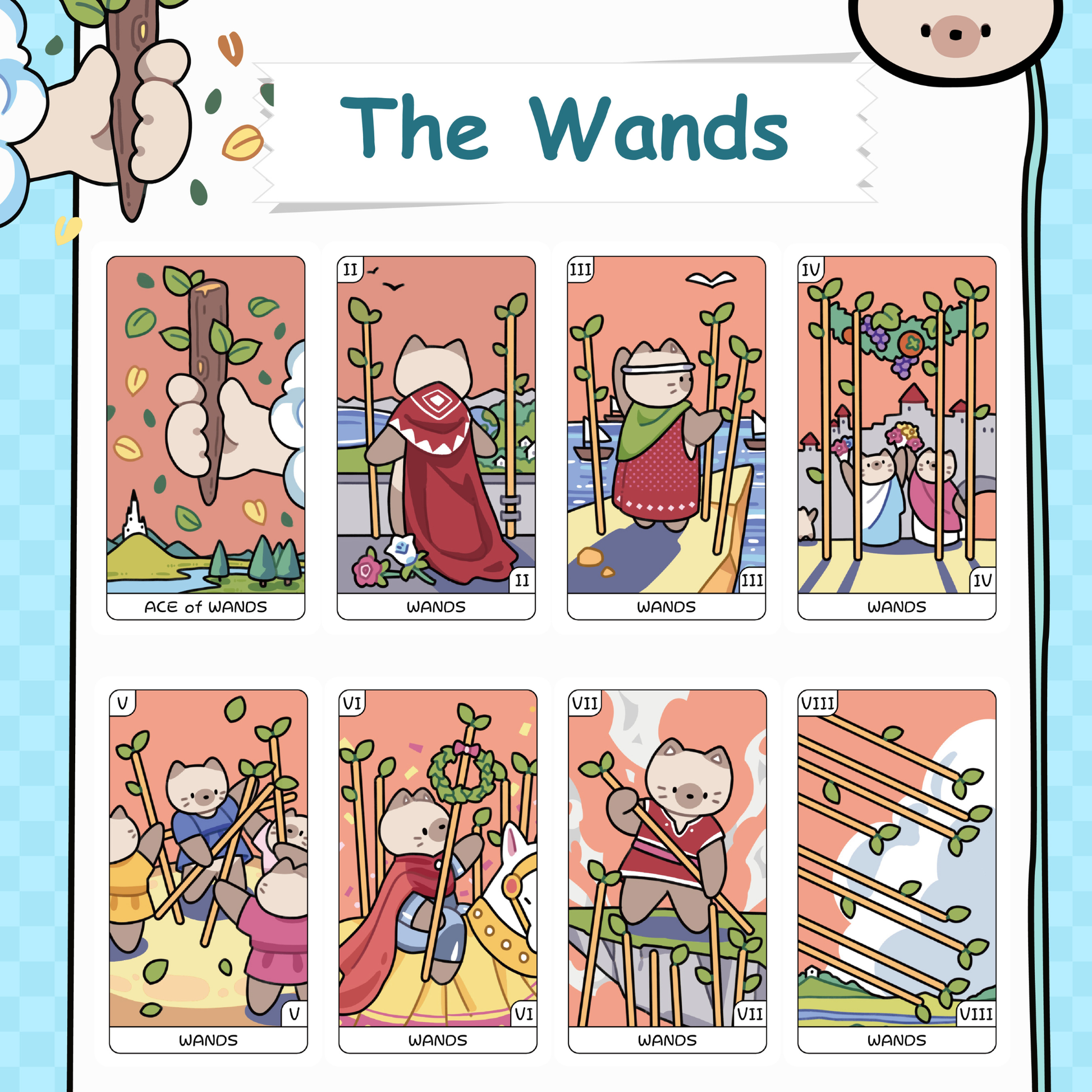 yolo-animal-themed-tarot- wands